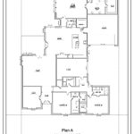 Plan A with options_Page_2