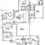 Plan-D-with-options_Page_1