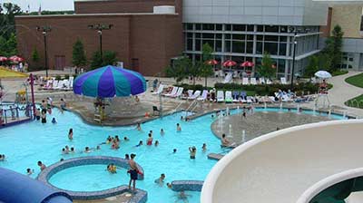 keller-pointe-pool
